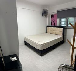 Blk 425 Ang Mo Kio Avenue 3 (Ang Mo Kio), HDB 3 Rooms #548866941